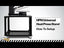 HPN Universal Heat Press Stand with Wheels