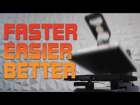 HPN Signature Series 15