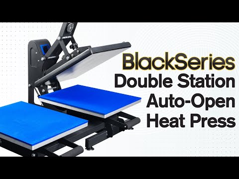 HPN Black Series 16