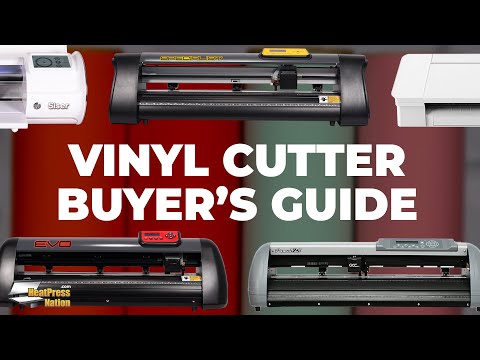 Vinyl Cutter, Jaguar V J5-101LX, 40