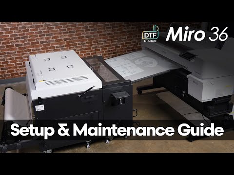 Epson SureColor G6070 35