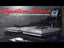 HPN Signature Series 16 x 20 Double Station Auto-Open Heat Press