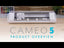 Silhouette Cameo 5 Heat Transfer Paper Bundle