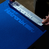 Stahls' Hotronix Dual Air Fusion ProPlace IQ Integrated System