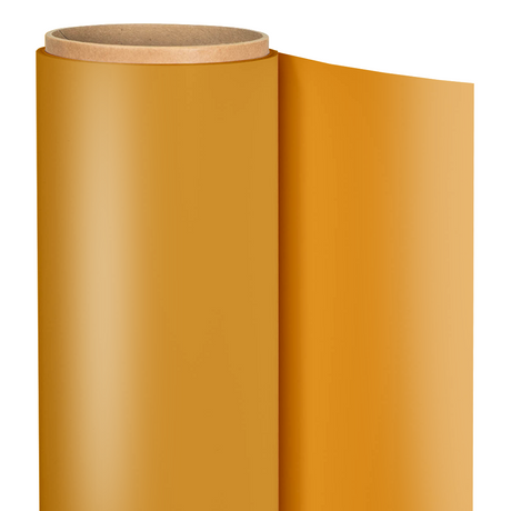 HPN CraftPro Puff Heat Transfer Vinyl - 19.5" x 5 Yards