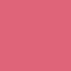 Puff Dark Pink