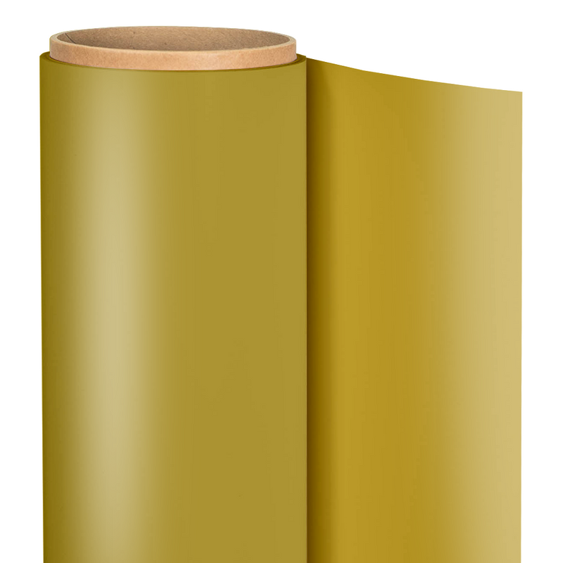 HPN CraftPro Puff Heat Transfer Vinyl - 19.5" x 5 Yards