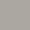 HPN CraftPro Puff Wärmeübertragungsvinyl – 19,5 Zoll x 5 Yards 