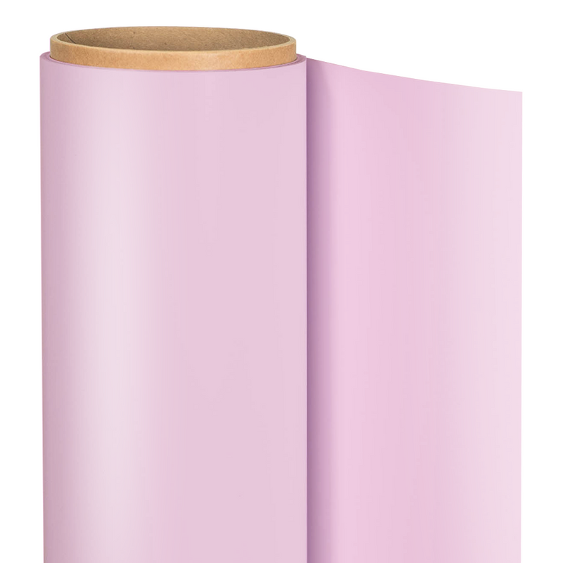 HPN CraftPro Puff Heat Transfer Vinyl - 19.5" x 5 Yards