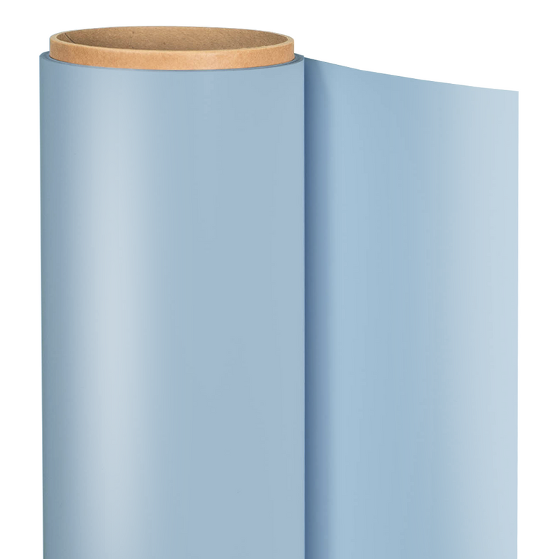 HPN CraftPro Puff Heat Transfer Vinyl - 19.5" x 5 Yards