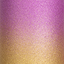 Purple and Gold