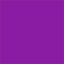 Purple Berry