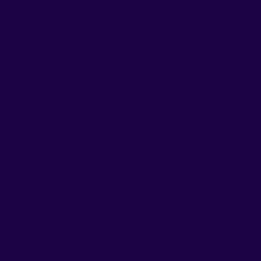 Siser EASYWEED MATTE Heat Transfer Vinyl - 15" x 25 Yards