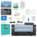 DTF Station Prestige R2 Pro 13" DTF-Drucker 