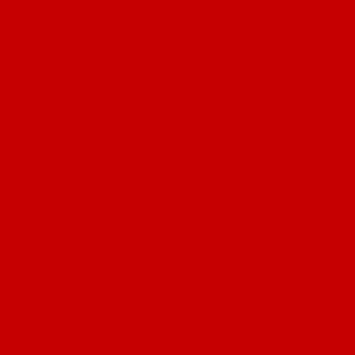 Siser EASYWEED STRETCH Heat Transfer Vinyl - 20" x 10 Yards