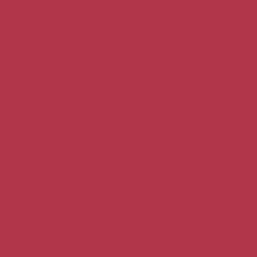 Siser EASYWEED ECOSTRETCH Heat Transfer Vinyl - 20" x 25 Yards