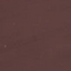 Red Mahogany