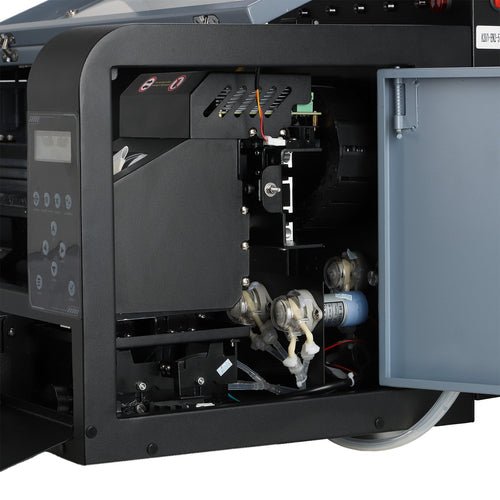 DTF Station Prestige R2 13" DTF Printer - HeatPressNation