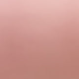 Siser EASYWEED STRETCH Wärmeübertragungsvinyl – 15" x 5 Yards 