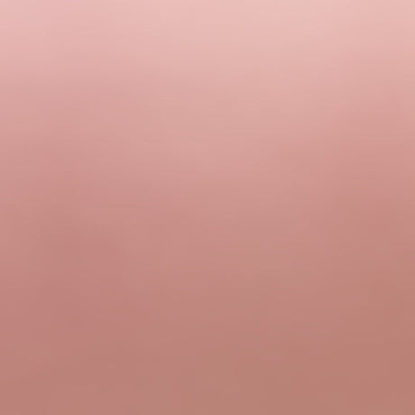 Siser EASYWEED STRETCH Heat Transfer Vinyl - 15" x 5 Yards