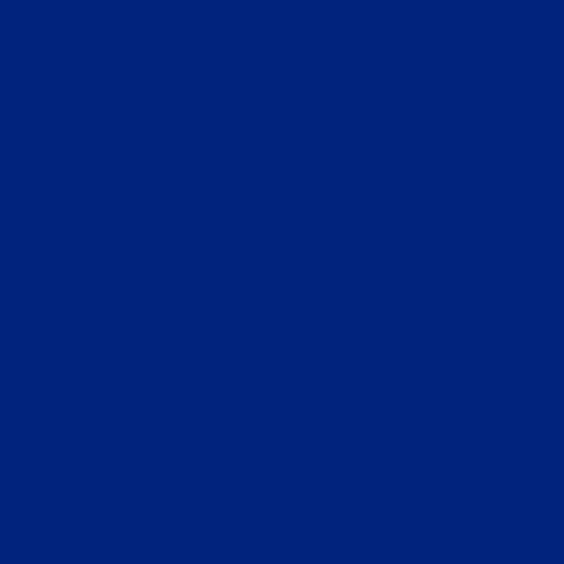 Siser EASYWEED Heat Transfer Vinyl - 15" x 50 Yards