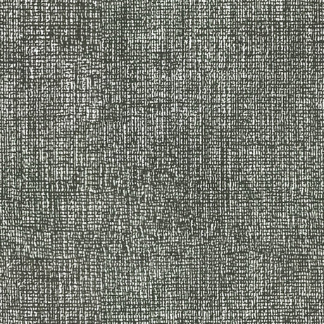 Siser EASYPATTERNS Plus Satin Heat Transfer Vinyl - 12" x 5 Yards