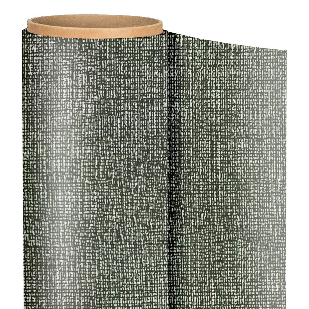 Siser EASYPATTERNS Plus Satin Heat Transfer Vinyl - 12" x 5 Yards