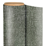 Siser EASYPATTERNS Plus Satin Heat Transfer Vinyl - 12" x 5 Yards