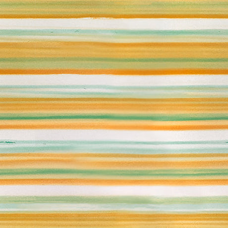 Siser EASYPATTERNS Plus Satin Heat Transfer Vinyl - 12" x 10 Yards