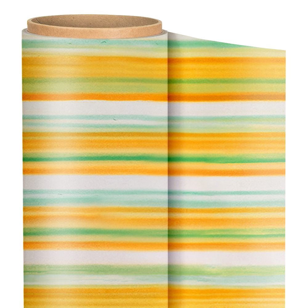 Siser EASYPATTERNS Plus Satin Heat Transfer Vinyl - 12" x 5 Yards