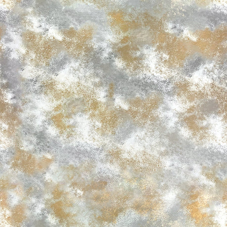 Siser EASYPATTERNS Plus Satin Heat Transfer Vinyl - 12" x 25 Yards