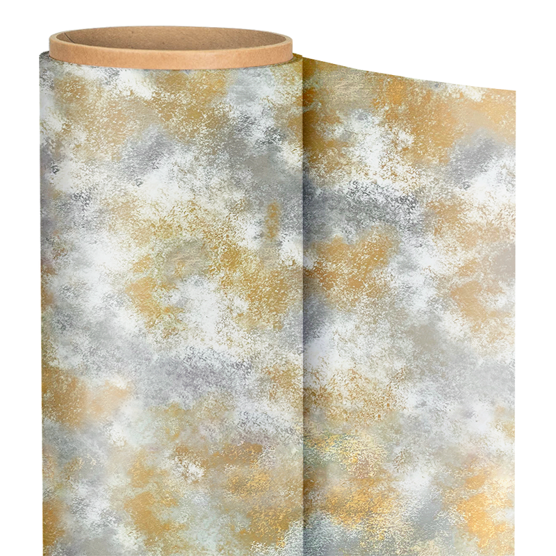 Siser EASYPATTERNS Plus Satin Heat Transfer Vinyl - 12" x 25 Yards