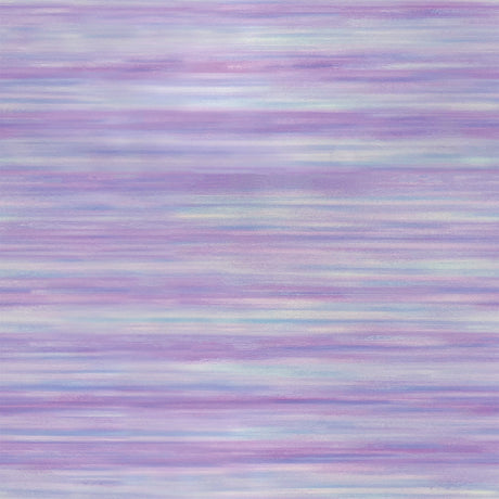 Siser EASYPATTERNS Plus Satin Heat Transfer Vinyl - 12" x 1 Foot
