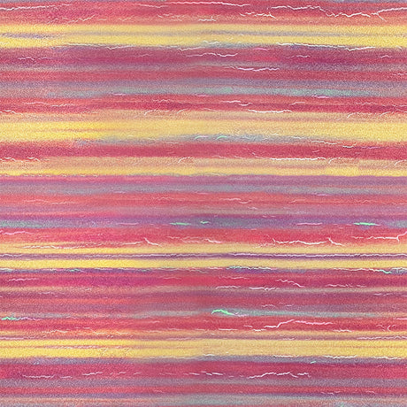 Siser EASYPATTERNS Plus Satin Heat Transfer Vinyl - 12" x 25 Yards