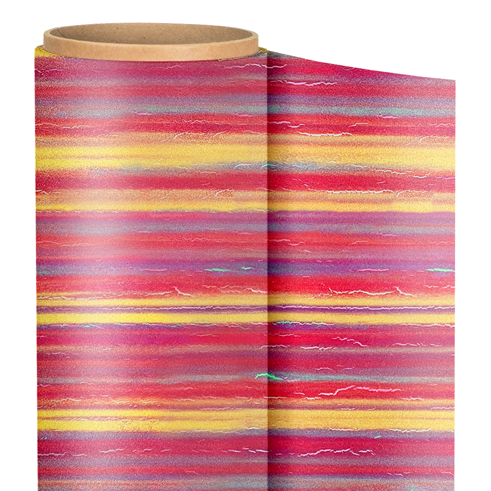 Siser EASYPATTERNS Plus Satin Heat Transfer Vinyl - 12" x 5 Yards