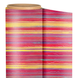 Siser EASYPATTERNS Plus Satin Heat Transfer Vinyl - 12" x 5 Yards