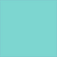 Sea Glass