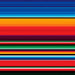 Siser EASYPATTERNS Plus Heat Transfer Vinyl - 12" x 10 Yards