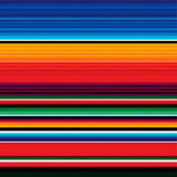 Siser EasyPSV Patterns Permanent Adhesive Sticker Vinyl - 12" x 5 Yards