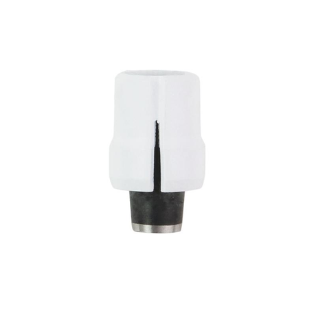 Silhouette Curio Leather Punch Tip - 5mm