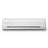 Silhouette Cameo 5 Craft Vinyl Cutter - HeatPressNation