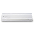 Silhouette Cameo 5 Siser Glitter HTV Bundle - HeatPressNation
