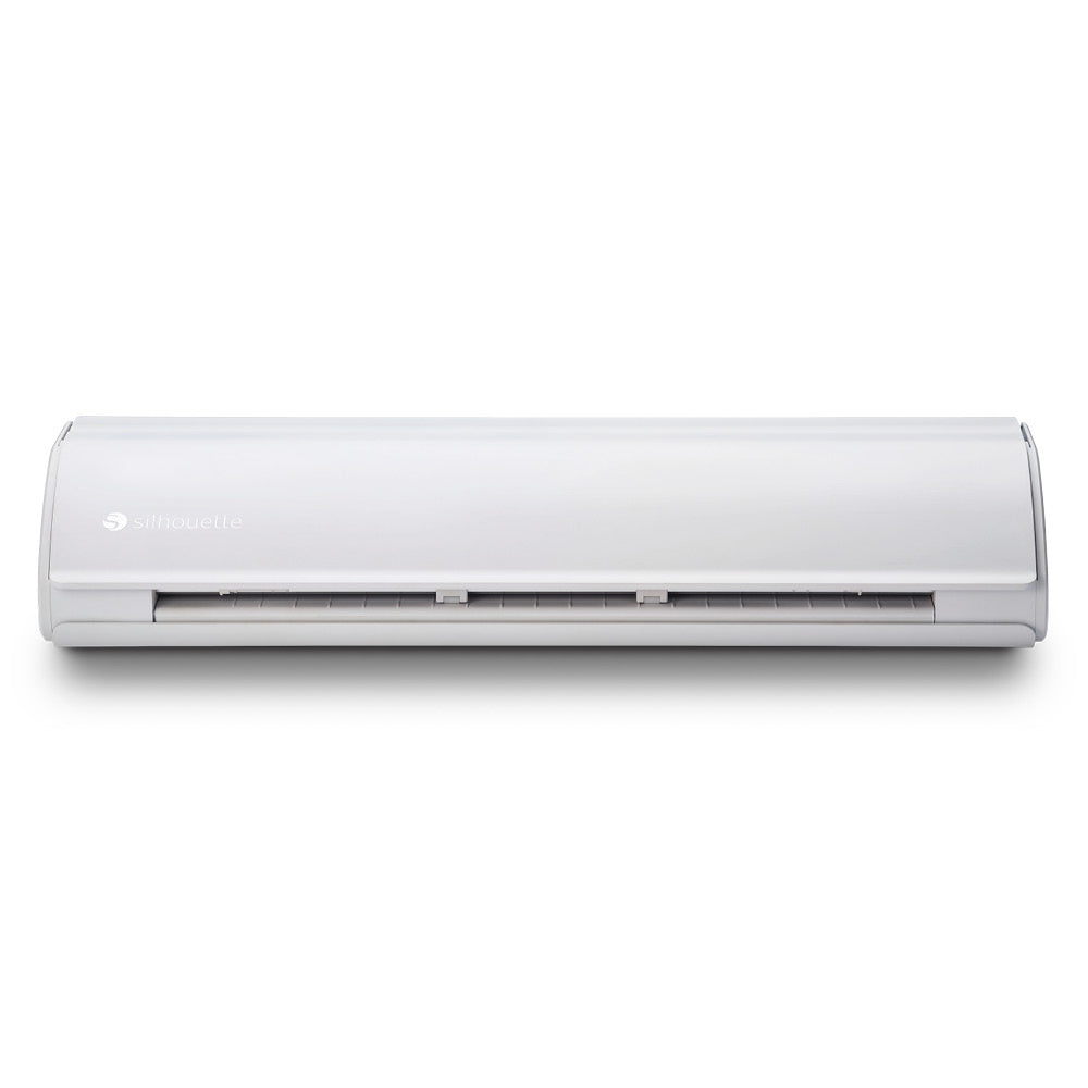 Silhouette Cameo 5 Plus - 15" Craft Vinyl Cutter - HeatPressNation