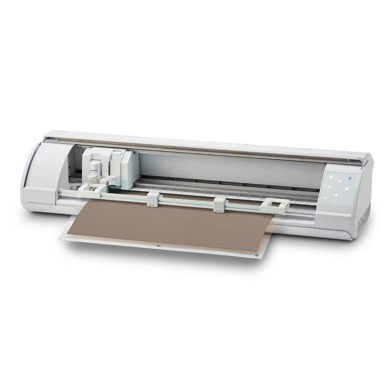 PLOTTER DE CORTE SILHOUETTE CAMEO 4