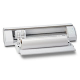 Silhouette Cameo 5 Plus - 15" Craft Vinyl Cutter - HeatPressNation