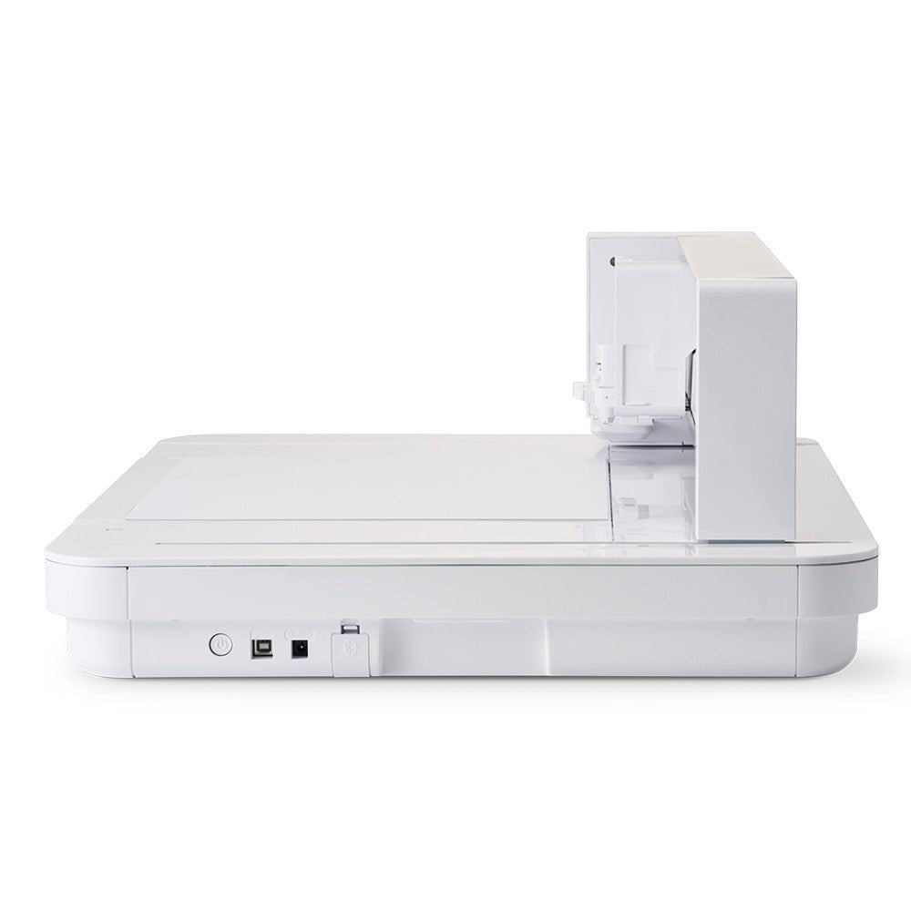 Silhouette Curio 2 - 12" x 12" Flatbed Cutter - HeatPressNation