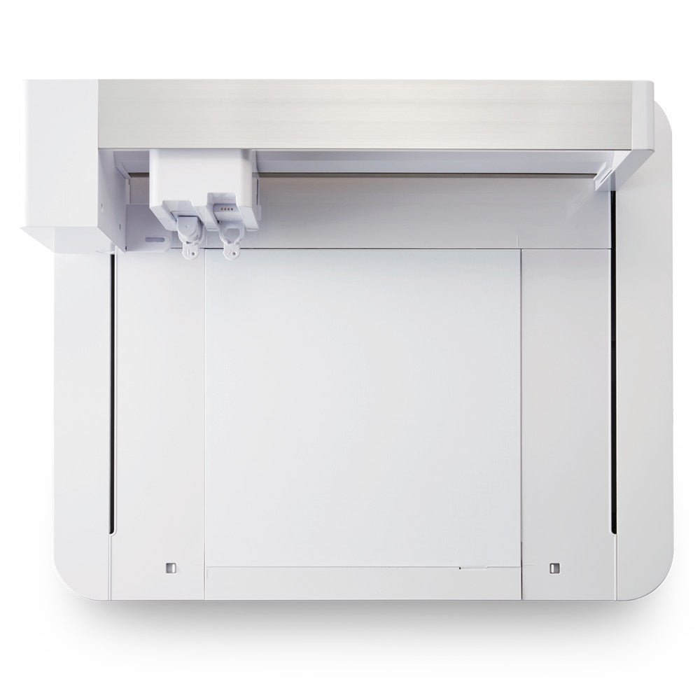 Silhouette Curio 2 - 12" x 12" Flatbed Cutter - HeatPressNation