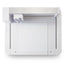 Silhouette Curio 2 - 12" x 12" Flatbed Cutter