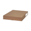 Silhouette Curio Electrostatic Bed Replacement