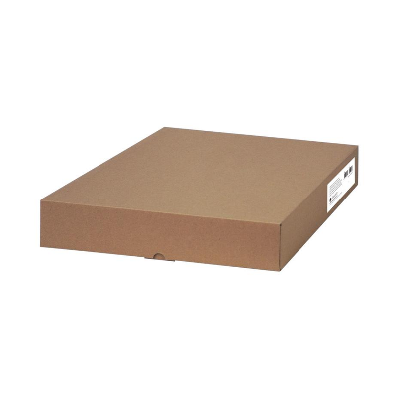 Silhouette Curio Electrostatic Bed Replacement
